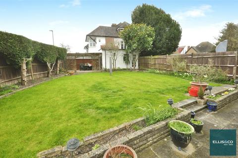 undefined, East End Road, Finchley, N3