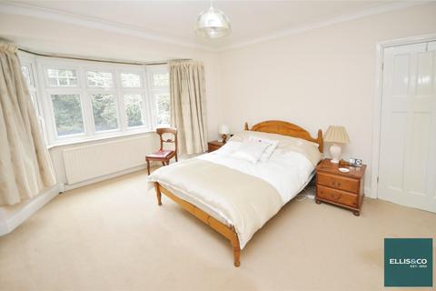 undefined, East End Road, Finchley, N3