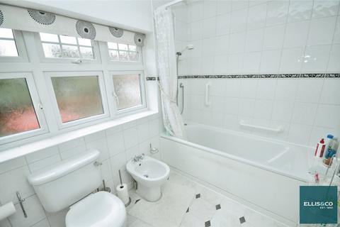 4 bedroom semi-detached house for sale, East End Road, Finchley, N3