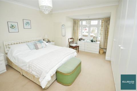 4 bedroom semi-detached house for sale, East End Road, Finchley, N3