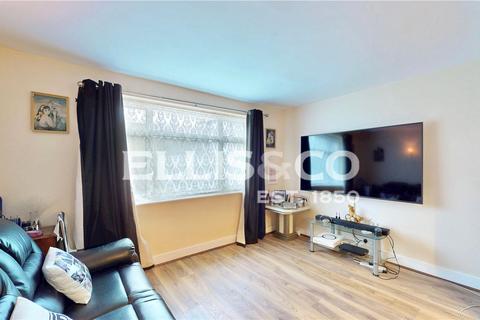 3 bedroom semi-detached house for sale, Christchurch Avenue, Wembley, HA0