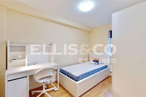undefined, Chamberlayne Avenue, Wembley, HA9