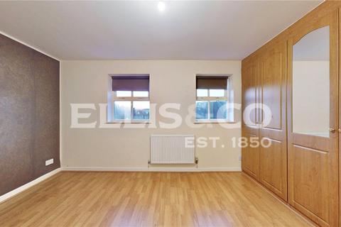 undefined, Chamberlayne Avenue, Wembley, HA9