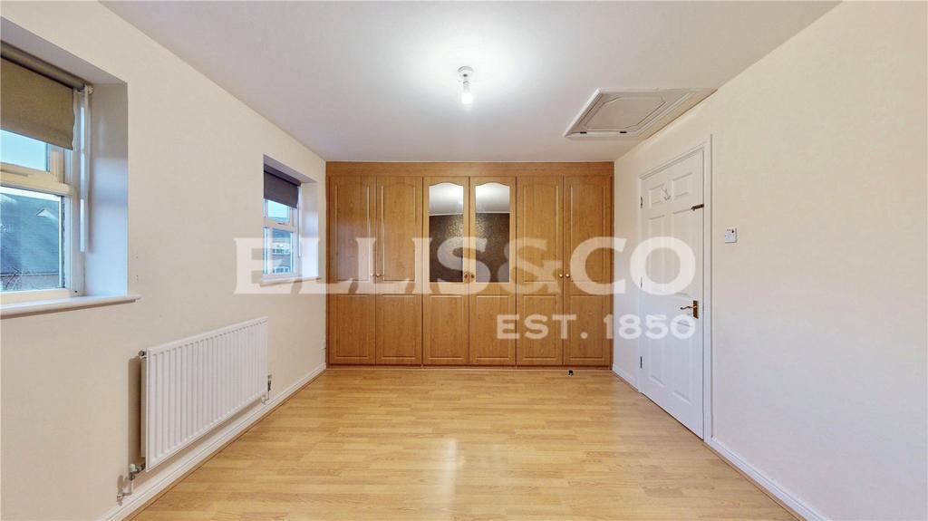 Picture No. 09