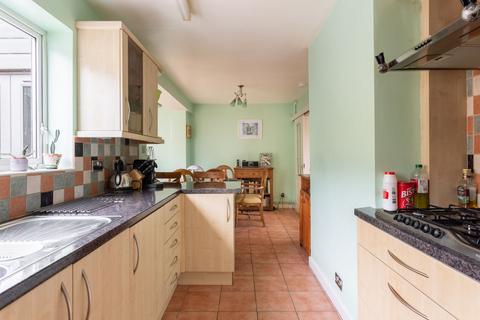 undefined, Brighton BN1