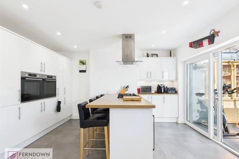undefined, Holly Lane, Marston Green, Birmingham, West Midlands, B37