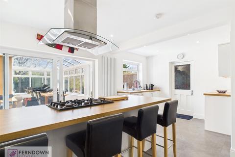 undefined, Holly Lane, Marston Green, Birmingham, West Midlands, B37