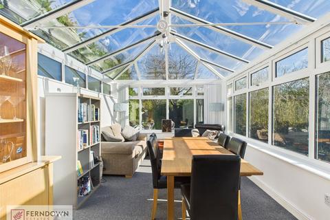 undefined, Holly Lane, Marston Green, Birmingham, West Midlands, B37