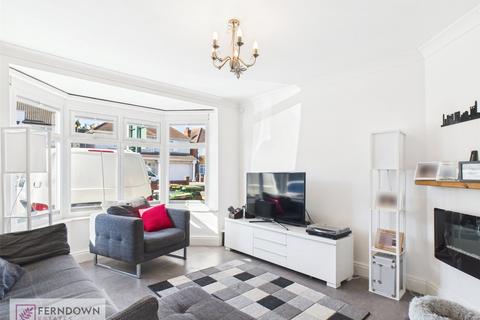 undefined, Holly Lane, Marston Green, Birmingham, West Midlands, B37