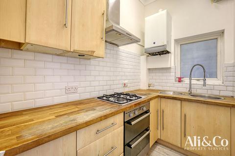 112c Bridge Road, Grays, RM17 6DA