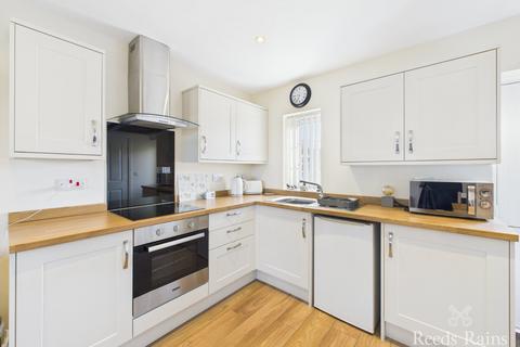 1 bedroom bungalow for sale, Sands Lane, Driffield YO25