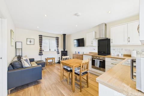 1 bedroom bungalow for sale, Sands Lane, Driffield YO25