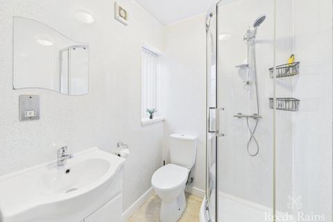 1 bedroom bungalow for sale, Sands Lane, Driffield YO25