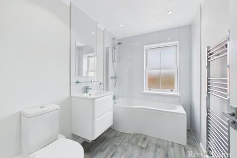 3 bedroom terraced house for sale, Railway Terrace, Bridlington YO16