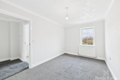 3 bedroom terraced house for sale, Railway Terrace, Bridlington YO16