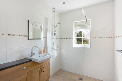 79 Comberton Road, Toft, Cambridge, CB23 2RY