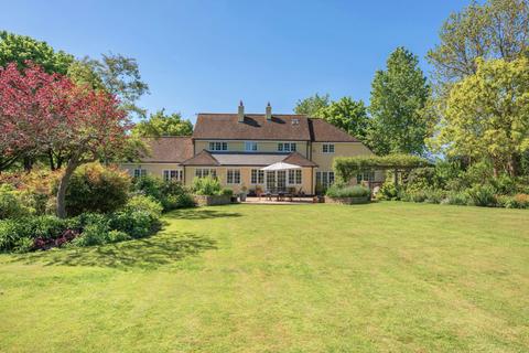 79 Comberton Road, Toft, Cambridge, CB23 2RY