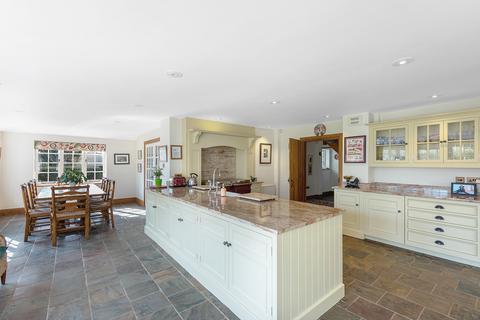 79 Comberton Road, Toft, Cambridge, CB23 2RY