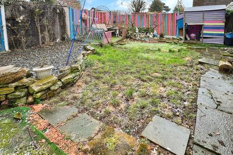 3 bedroom semi-detached house for sale, Abb Scott Lane, Bradford BD12