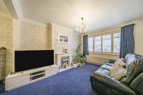 3 bedroom terraced house for sale, Sunnymead Avenue, Mitcham CR4