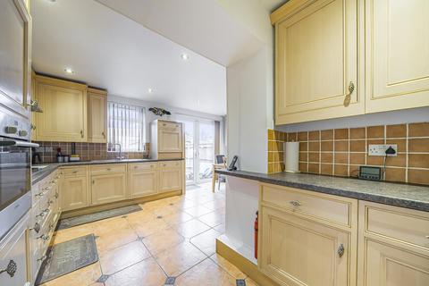 3 bedroom terraced house for sale, Sunnymead Avenue, Mitcham CR4