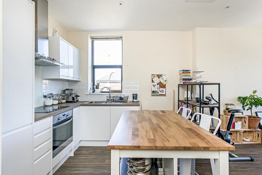 Kitchen Dining .jpg