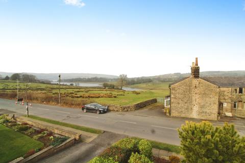 3 bedroom detached house for sale, Castle Road, Lancashire BB8