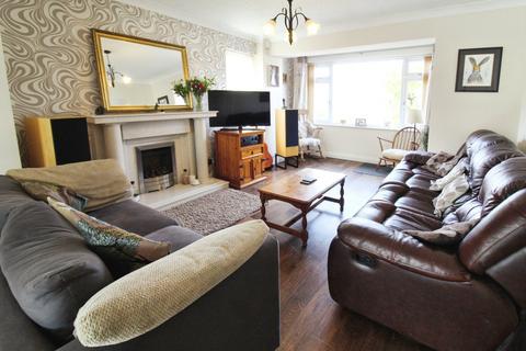3 bedroom detached house for sale, Castle Road, Lancashire BB8