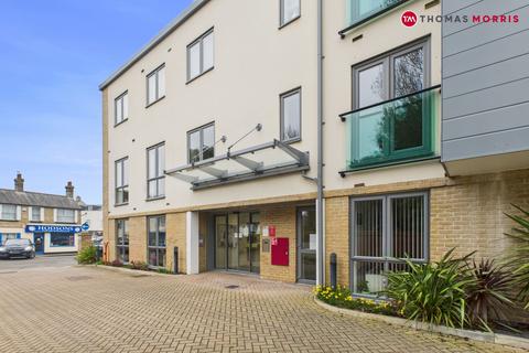 1 bedroom apartment for sale, High Street, Cambridgeshire PE29
