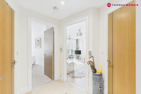 1 bedroom apartment for sale, High Street, Cambridgeshire PE29