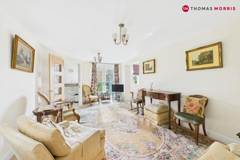 1 bedroom apartment for sale, High Street, Cambridgeshire PE29