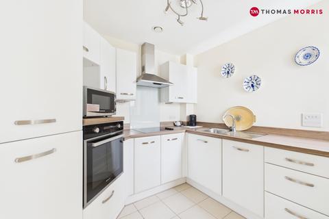 1 bedroom apartment for sale, High Street, Cambridgeshire PE29