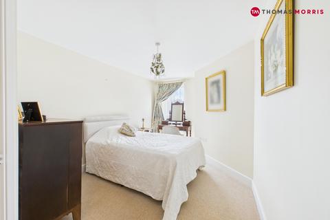 1 bedroom apartment for sale, High Street, Cambridgeshire PE29