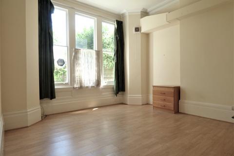 undefined, Udney Park Road, Middlesex TW11