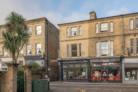2 bedroom apartment for sale, Ridgway, Wimbledon SW19