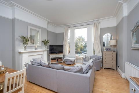 2 bedroom apartment for sale, Ridgway, Wimbledon SW19