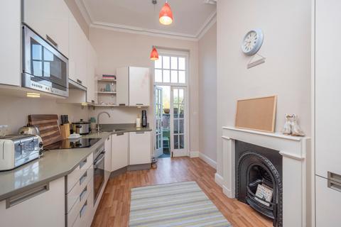 2 bedroom apartment for sale, Ridgway, Wimbledon SW19