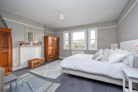 2 bedroom apartment for sale, Ridgway, Wimbledon SW19
