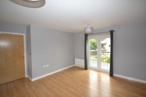 8 Gladwin Way, Harlow, CM20 1AS