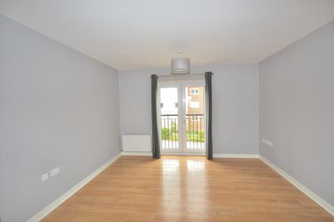 8 Gladwin Way, Harlow, CM20 1AS
