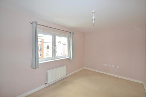 8 Gladwin Way, Harlow, CM20 1AS