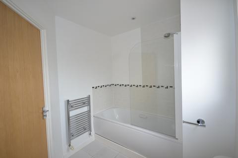 8 Gladwin Way, Harlow, CM20 1AS
