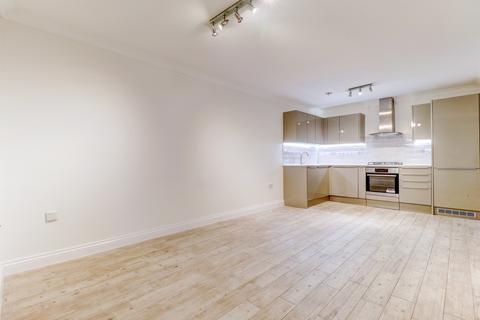 2 bedroom apartment for sale, 8 Buckingham Place, High Wycombe HP13