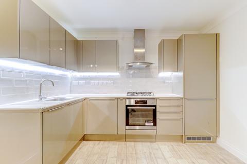2 bedroom apartment for sale, 8 Buckingham Place, High Wycombe HP13