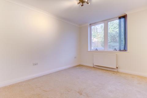 2 bedroom apartment for sale, 8 Buckingham Place, High Wycombe HP13