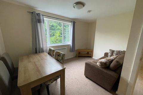 undefined, Park Avenue, Newcastle Upon Tyne NE3