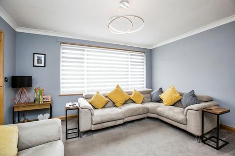 3 Hullett Close, Hebden Bridge, HX7 5QP