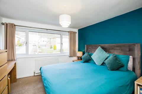 3 Hullett Close, Hebden Bridge, HX7 5QP
