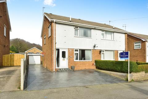148 Standon Road, Sheffield, S9 1PJ