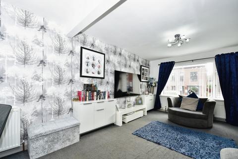 148 Standon Road, Sheffield, S9 1PJ